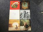 6 tal LP’s o.a. Randy Newman, Jaap Fischer….., Cd's en Dvd's, Vinyl | Pop, Ophalen of Verzenden, Zo goed als nieuw