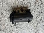 Gelijkstroom dynamo 12 volt Volvo B18, Ophalen of Verzenden