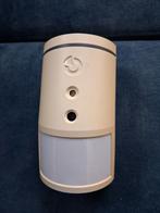 Jablotron  JA-160PC, Ophalen of Verzenden, Detector, Sensor of Melder