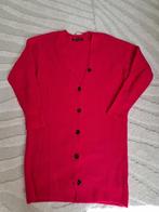 Expresso dames vest maat M, Ophalen of Verzenden, Zo goed als nieuw, Maat 38/40 (M), Grijs