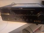 Yamaha Versterker & Subwoofer - Samen of Los!, Audio, Tv en Foto, Versterkers en Receivers, Gebruikt, Yamaha, Ophalen of Verzenden