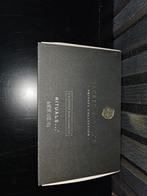 Rituals 6 mini candles, Huis en Inrichting, Ophalen of Verzenden, Gebruikt, Overige materialen, Minder dan 25 cm