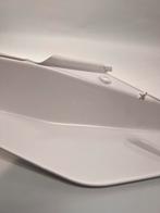 Zijkap Links Derbi Senda DRD Pro, Ophalen of Verzenden, Nieuw