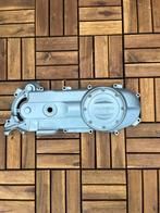 Piaggio carter kap voor zip, Fietsen en Brommers, Brommeronderdelen | Scooters, Ophalen of Verzenden, Kap, Piaggio