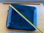 Laptoptas - Bescherm je laptop!, Computers en Software, Laptophoezen, Ophalen, 15 inch, Zo goed als nieuw