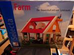 Selecta Farm, Ophalen of Verzenden, Zo goed als nieuw, Overige typen