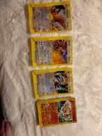POKÉMON Box Toppers, Ophalen of Verzenden, Zo goed als nieuw