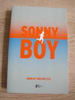 Annejet van der Zijl; Sonny Boy, Zo goed als nieuw, Nederland, Ophalen of Verzenden, Annejet van der Zijl