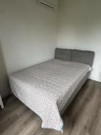 GULLNATTJLUS Sprei - Tweepersoons, Ophalen, Overige kleuren, Tweepersoons, Deken of Dekbed