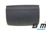 Asbak achter middenconsole Audi A3 8P 8P0857961, Gebruikt