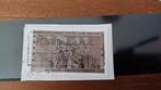 Canada, 1991, War Industry, Ophalen of Verzenden, Gestempeld, Overige thema's