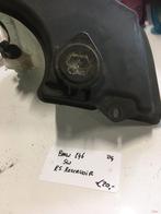 Bmw E46 1.6 sw 2004 Ruitensproeierreservoir, Ophalen of Verzenden, Gebruikt