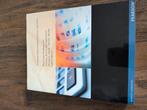 Electronics Fundamentals 8e PIE: Circuits, Devices and Appli, Ophalen of Verzenden, Zo goed als nieuw, David Buchla