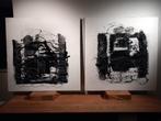 Abstract.  Lydian Noordhoek., Ophalen