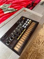 Korg Volca Beats, Muziek en Instrumenten, Drumcomputers, Ophalen of Verzenden, Zo goed als nieuw, Korg