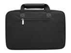 Valeton GP-200 Bag gigbag voor GP-200 multi-effectpedaal, ., Nieuw, ., .