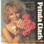Petula Clark - Downtown = 16 tracks = Success label = 2,99, Cd's en Dvd's, Cd's | Overige Cd's, Ophalen of Verzenden, Zo goed als nieuw