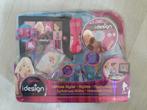 Barbie design, Nieuw, Ophalen of Verzenden, Barbie