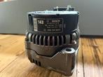 Bosch dynamo voor Mercedes oa M119, Ophalen of Verzenden, Gereviseerd, Mercedes-Benz