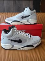 AIR FLIGHT LITE MID, Verzenden, Nieuw, Nike