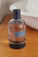 ***Bottega Veneta Extreme***, Verzenden, Nieuw