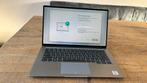 Dell Latitude 9410 14” FHD Touch - 16Gb/512Gb, Computers en Software, Windows Laptops, HDD, 2 tot 3 Ghz, Qwerty, Zo goed als nieuw