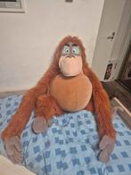 Koning Lowietje uit Jungle Boek., Ophalen, Nieuw, Overige typen