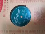 78 toeren 78rpm james brown please please please, Ophalen of Verzenden, Gebruikt, 10 inch