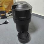 9003-202515: Nespresso Espressomachine (met gebrek), Witgoed en Apparatuur, Koffiezetapparaten, 2 tot 4 kopjes, Ophalen of Verzenden