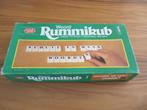Gezelschapspel Rummikub, Hobby en Vrije tijd, Gezelschapsspellen | Bordspellen, Ophalen, Gebruikt