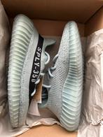 Yeezy boost 350 salt 36, Ophalen of Verzenden, Nieuw, Overige kleuren