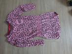 Z8 jurk, Kinderen en Baby's, Kinderkleding | Maat 116, Gebruikt, Meisje, Z8, Ophalen of Verzenden