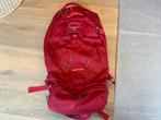 Osprey Raptor 10 Rugzak - Zo goed als nieuw!, Ophalen of Verzenden, Zo goed als nieuw, Rugzak