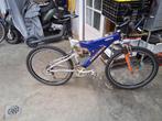 Leuke Kenosha mountainbike, 49 tot 53 cm, Ophalen, Gebruikt, Overige merken