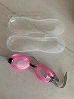 Gratis duikbril voor kinderen, Watersport en Boten, Duiken, Ophalen, Gebruikt, Duikbril of Snorkel