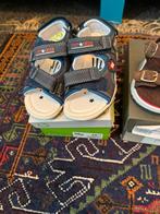 5 helemaal nieuw sandalen en schonen (maat 24 tot met 26), Ophalen of Verzenden
