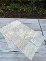 sjaal zijde, Kleding | Dames, Ophalen of Verzenden