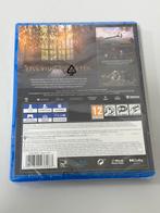 Hogwarts Legacy PS4 NIEUW SEALED harry potter playstation 4, Spelcomputers en Games, Games | Sony PlayStation 4, Avontuur en Actie