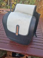 Fietstas voor Giant Double Twist, Ophalen of Verzenden, Gebruikt