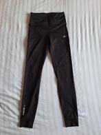 Hele mooie trainingsbroek only play bij Sport2000 maat XS, Only play, Zwart, Ophalen of Verzenden, Maat 34 (XS) of kleiner