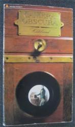 Hildebrand : Camera Obscura, Ophalen of Verzenden, Zo goed als nieuw