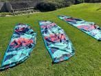 Duotone Neo SLS 2023: 5, 9m (PRIMA STAAT), Watersport en Boten, Kitesurfen, Gebruikt, 9 m², Geen board, Ophalen of Verzenden
