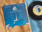 Electric Light Orchestra - Hold On Tight., Gebruikt, 7 inch, Single, Ophalen of Verzenden