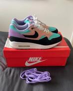 Air Max 1 Have A Nike Day 42,5, Ophalen of Verzenden, Zo goed als nieuw, Sneakers of Gympen, Nike Air Max 1