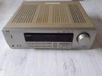 JVC RX-6001R (defect/opknapper), Audio, Tv en Foto, Versterkers en Receivers, Ophalen, JVC, 60 tot 120 watt, Niet werkend