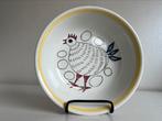 Vintage Rörstrand PIP Kinder Papbord Kip Ei Marianne Westman, Antiek en Kunst, Antiek | Servies los, Ophalen of Verzenden