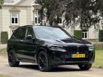 BMW X3 xDrive30e High Executive (bj 2023, automaat), Automaat, 1998 cc, Euro 6, 2000 kg