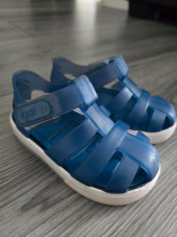 Igor waterschoenen maat 20 beschikbaar voor biedingen