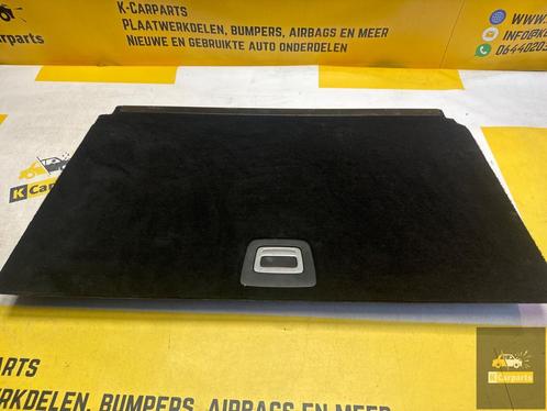 Kofferbak Vloerplaat bagageruimte Renault talisman 849026892, Auto-onderdelen, Interieur en Bekleding, Renault, Gebruikt, Ophalen of Verzenden