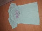 T-shirt maat 164, Ophalen of Verzenden, Zo goed als nieuw, Maat 34 (XS) of kleiner, Korte mouw